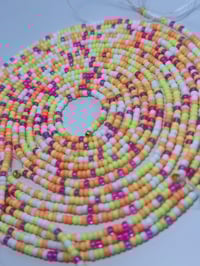 Image 2 of Neon Burst 
