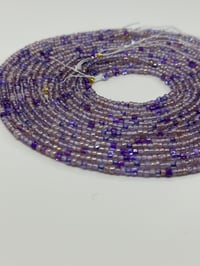 Image 1 of Dreamy Mauve 