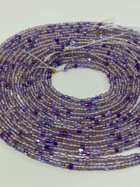 Image 2 of Dreamy Mauve