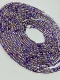 Image 3 of Dreamy Mauve