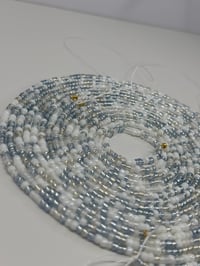 Image 2 of Glacial Gray