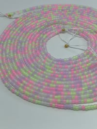 Image 1 of Grape Fizz (Glow in the dark) 
