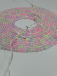 Image 2 of Grape Fizz (Glow in the dark) 
