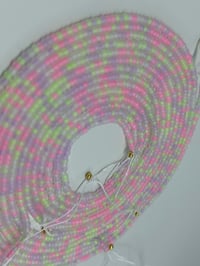 Image 3 of Grape Fizz (Glow in the dark) 