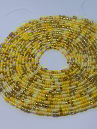 Image 1 of Golden Harvest