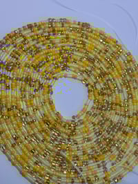 Image 2 of Golden Harvest