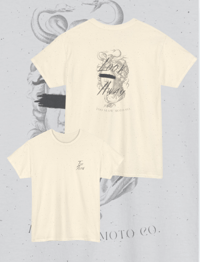 Image 1 of Look Away