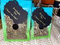 Image 2 of Anahata Tea