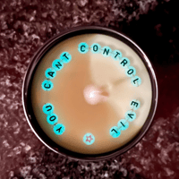 Image 4 of The Curse of Thorn