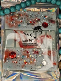 Image 12 of Santa Farts - a Rockytop custom house blend 