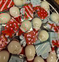 Image 13 of Santa Farts - a Rockytop custom house blend 