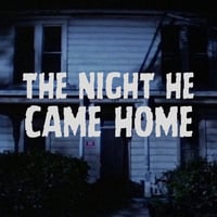 Image 1 of The Night He Came Home