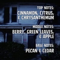 Image 2 of The Night He Came Home