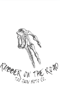 Image 4 of Rubber on the Road