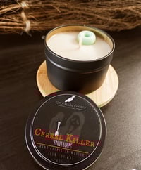 Image 2 of Cereal Killer/ Froot Loops Scented Candle