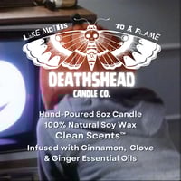 Image 3 of The Magic Pumpkin