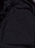 BLACK REAPERS Hoodie Image 2