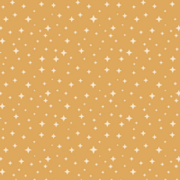 Image 19 of MOONBEAM DREAMS 2.5" Strips 42pc Rolo by Amanda Grace for Poppie Cotton