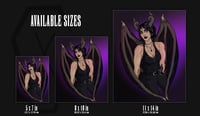 Image 2 of Demon In Your Dreams 