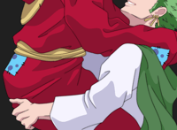 Image 1 of ZoLu 