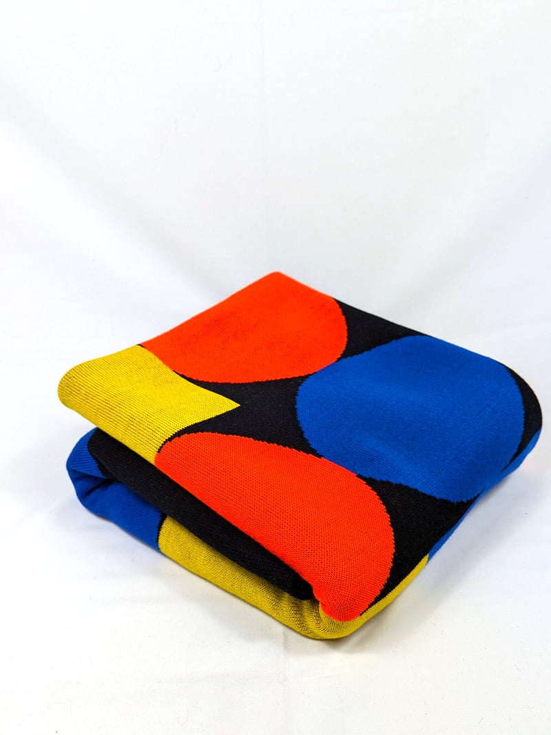 Image of Tutti Frutti