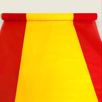 Image 1 of Bandera  - ESPAÑA - 4,50€/m