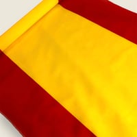 Image 2 of Bandera  - ESPAÑA - 4,50€/m