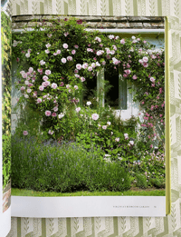 Image 7 of Virginia Woolf's Garden