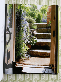 Image 8 of Virginia Woolf's Garden