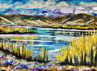 Image 2 of Cairnmuir vista