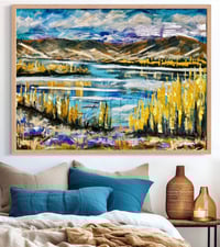 Image 3 of Cairnmuir vista