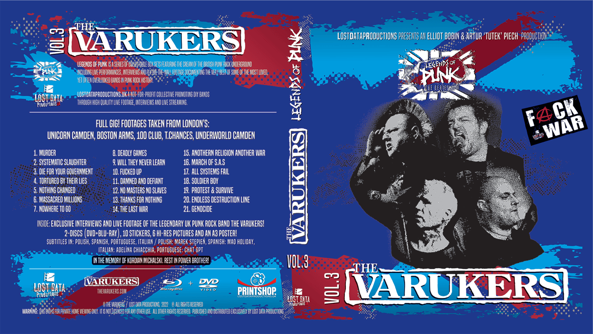 VARUKERS-v3-cover-2-