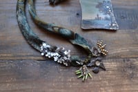 Image 2 of Collana "Gamine"