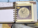 Image 15 of Steam Punk Eco Notebook