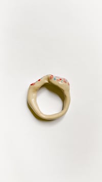 Image 2 of MARY-KATE RING