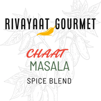 Premium Chaat Masala 