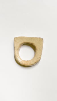 Image 2 of POLACHEK RING