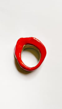 Image 1 of GAGA RING