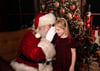 Magical Santa Experience sessions 2024! (DEPOSIT PAYMENT) SATURDAY THE 16TH , SUNDAY THE 17TH NOV,