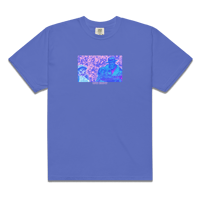 Image 1 of Blue Brothers
