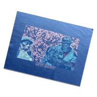 Image 2 of Blue Brothers