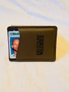 Vashon Wallet