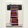 Zappa Every Day - Third Edition