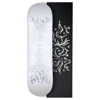 Image 1 of PARATÍRISI IMÉRA BUNDLE
