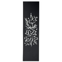Image 3 of PARATÍRISI IMÉRA BUNDLE