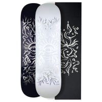 Image 1 of PARATÍRISI KÝKLOS BUNDLE