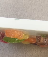 Image 5 of Haribo Tangfastics - Original Art