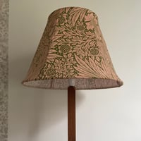 Image 4 of Marigold 16 inch Standard Lampshade