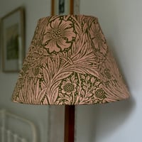 Image 3 of Marigold 16 inch Standard Lampshade