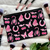 Dolly Pouch